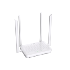 Tenda HG10C  - Tenda HG10C