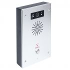 IPTRONIC IPT-VIO2 SIP  - IPTRONIC IPT-VIO2 SIP