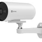  - EZVIZ CS-H5 POE (3MP,4mm)