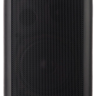 Tantos TSo-SB15k  - Tantos TSo-SB15k