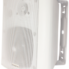 Tantos TSo-SW20k  - Tantos TSo-SW20k