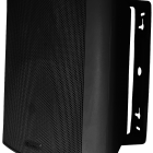 Tantos TSo-SB20k  - Tantos TSo-SB20k