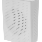 Tantos TSo-SW6c  - Tantos TSo-SW6c