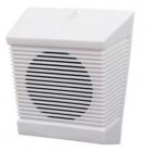 Tantos TSo-SW6t  - Tantos TSo-SW6t