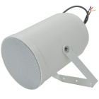 Tantos TSo-SW20p  - Tantos TSo-SW20p