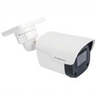  - IPTRONIC IPT-IP3BP(2,8)A Lite