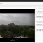  - Добавление оборудования в IPEYE (до 4 ед. оборудования)