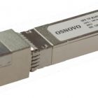 OSNOVO SFP-TP-RJ45(10G) - OSNOVO SFP-TP-RJ45(10G)