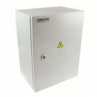  - OSNOVO OS-34TB1(SW-80802-IM)