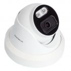  - IPTRONIC IPT-IPL720DM(3,6)PAH