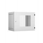 NETLAN EC-WA-095440-W-P-GY - NETLAN EC-WA-095440-W-P-GY