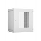 NETLAN EC-WA-125440-W-P-GY - NETLAN EC-WA-125440-W-P-GY