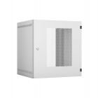 NETLAN EC-WA-125450-W-P-GY - NETLAN EC-WA-125450-W-P-GY