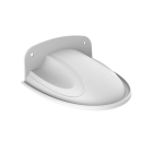 Uniview HS-205S  - Uniview HS-205S