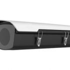  - Uniview HS-217SHB-B-NB