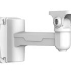  - Uniview TR-WM07P-A