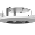  - Uniview TR-FM180-IN