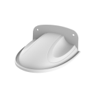 Uniview HS-207S  - Uniview HS-207S