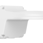  - Uniview TR-JB07/WM03-H-IN