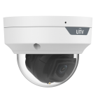  - Uniview IPC3522LE-ADF28K-WP