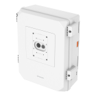  - Hanwha (Wisenet) SBP-150NBW