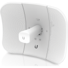 Ubiquiti LiteBeam 5AC Gen 2  - Ubiquiti LiteBeam 5AC Gen 2