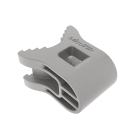  - Mikrotik QM-X