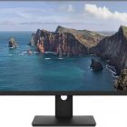 IPTRONIC IPT-VM27G165 - IPTRONIC IPT-VM27G165