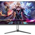  - IPTRONIC IPT-VM32G165