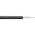  - NIKOMAX NKL-F-002A1J-00B-BK
