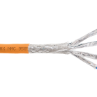 NIKOMAX NMC 9585C-OR - NIKOMAX NMC 9585C-OR