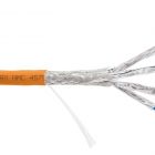 NIKOMAX NMC 4575C-OR - NIKOMAX NMC 4575C-OR