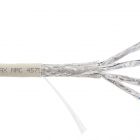 NIKOMAX NMC 4575L-IY - NIKOMAX NMC 4575L-IY