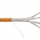 NIKOMAX NMC 4565C-OR - NIKOMAX NMC 4565C-OR