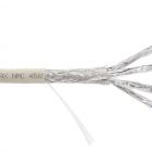 NIKOMAX NMC 4565L-IY - NIKOMAX NMC 4565L-IY