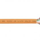 NIKOMAX NMC 9155C-OR - NIKOMAX NMC 9155C-OR