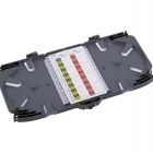  - NIKOMAX NMF-SPL48-WO-GY