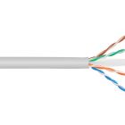  - NIKOMAX NMC 1141C-WT