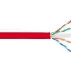  - NIKOMAX NMC 1141C-RD