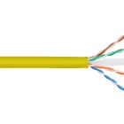  - NIKOMAX NMC 1141C-YL