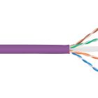  - NIKOMAX NMC 1141C-VL