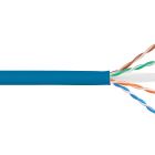  - NIKOMAX NMC 1141C-IB