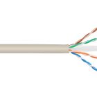  - NIKOMAX NMC 1141C-IY