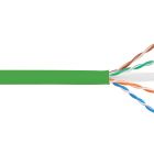  - NIKOMAX NMC 1141C-LG