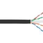  - NIKOMAX NMC 1141C-BK