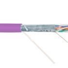  - NIKOMAX NMC 1201C-VL