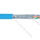  - NIKOMAX NMC 1201C-IB