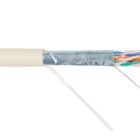  - NIKOMAX NMC 1201C-IY