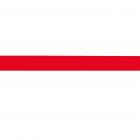 NIKOMAX NMC 1101C-RD - NIKOMAX NMC 1101C-RD