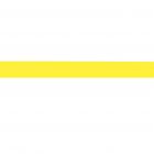 NIKOMAX NMC 1101C-YL - NIKOMAX NMC 1101C-YL